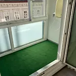 115 M2 - Nina\'S Family-Friendly 3 Rooms Town-Apartment