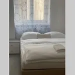 Private Room Near Vienna City Center 1