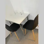Private Room Near Vienna City Center 1