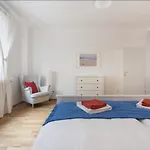 Apartment France | Operastreet