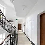 Stadt Naehe L Lf18