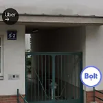 Single Wohnung