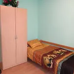 Single Wohnung