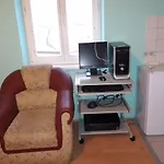 Single Wohnung