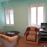 Single Wohnung
