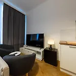 Vienna Dream Apartments