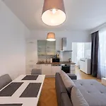 Vienna Dream Apartments