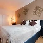 Belle Vienna Stay