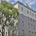 Sunny Penthouse L Dg1\'14
