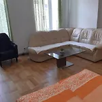 Ferienwohnung Schloessel 26/16