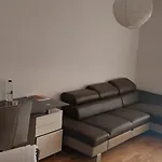 Schoene Wohnung Mit Balkon