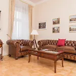 Cozy Josefstadt By Welcome2Vienna
