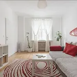 Apartment France | Operastreet