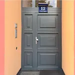 Stadt Naehe L Lf18