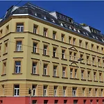 Stadt Naehe L Lf18
