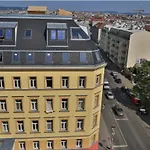 Stadt Naehe L Lf18