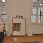 Wunderschöne Altbauwohnung in zentraler Lage Wien