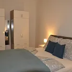 Wunderschöne Altbauwohnung in zentraler Lage Wien