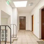 King Bed Home, 3 Bed Rooms Ideal For Big Groups