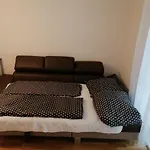 Schoene Wohnung Mit Balkon