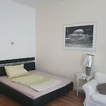 Beutiful Apartment Near The Center