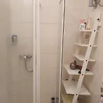 Beutiful Apartment Near The Center