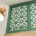 Zeus Design Mini Apartment Erlach #10