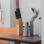 Renovated Apartment Close To First District