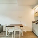 Bianca Apartment 3 - Top Location