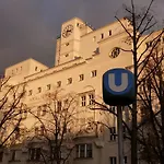 Cosy Apartment, 11Min To Vienna City Center - Stephansplatz