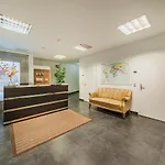 Bianca Apartment 3 - Top Location