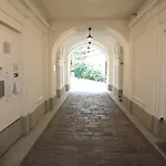 Heart Of Vienna - City Apartment