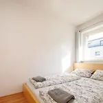Perfect For Long Term Stay, Two Min To Hauptbahnhof, 18