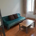 Monteapartments Vienna Belvedere 10 Minutes To Downtown