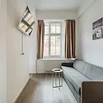 Bianca Apartment 3 - Top Location