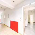 3 Bedroom Penthouse Ideal For Large Groups, 112
