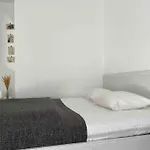 Dream Of Belvedere