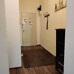 Nice Apartment