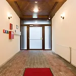 Vienna Stay Apartments Schoenbrunn