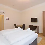 Vienna Stay Apartments Schoenbrunn