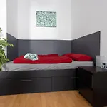 New Shalalaliving Vienna - Cosy Home Meidlinger Markt Kg12