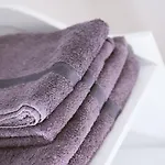 Flair Appartement Alte Donau