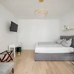 Vienna Prime Apartments