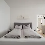 Vienna Prime Apartments