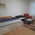 Ferienwohnung Schloessel 10