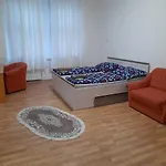 Ferienwohnung Schloessel 10
