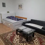 Ferienwohnung Schloessel 10