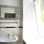 Modern Flat With 2 Rooms, Close To Schoenbrunn