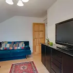 Lively Holiday Home In Wien With Private Garden