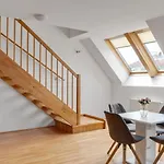 Elegant Apartment In Vienna With Patio